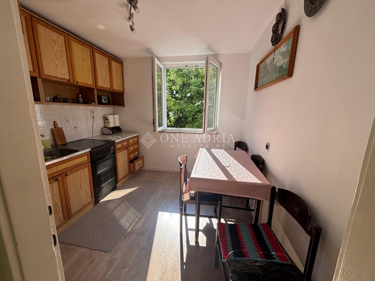 Appartamento RIJEKA, 135.000 €