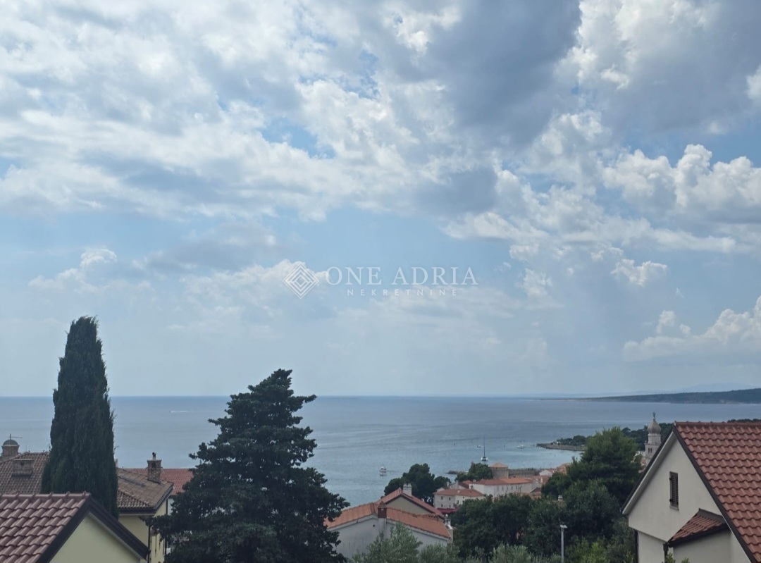 Appartamento KRK, 185.000 €