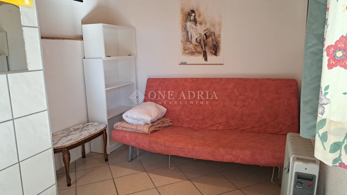 Квартира CRIKVENICA, 30.000 €