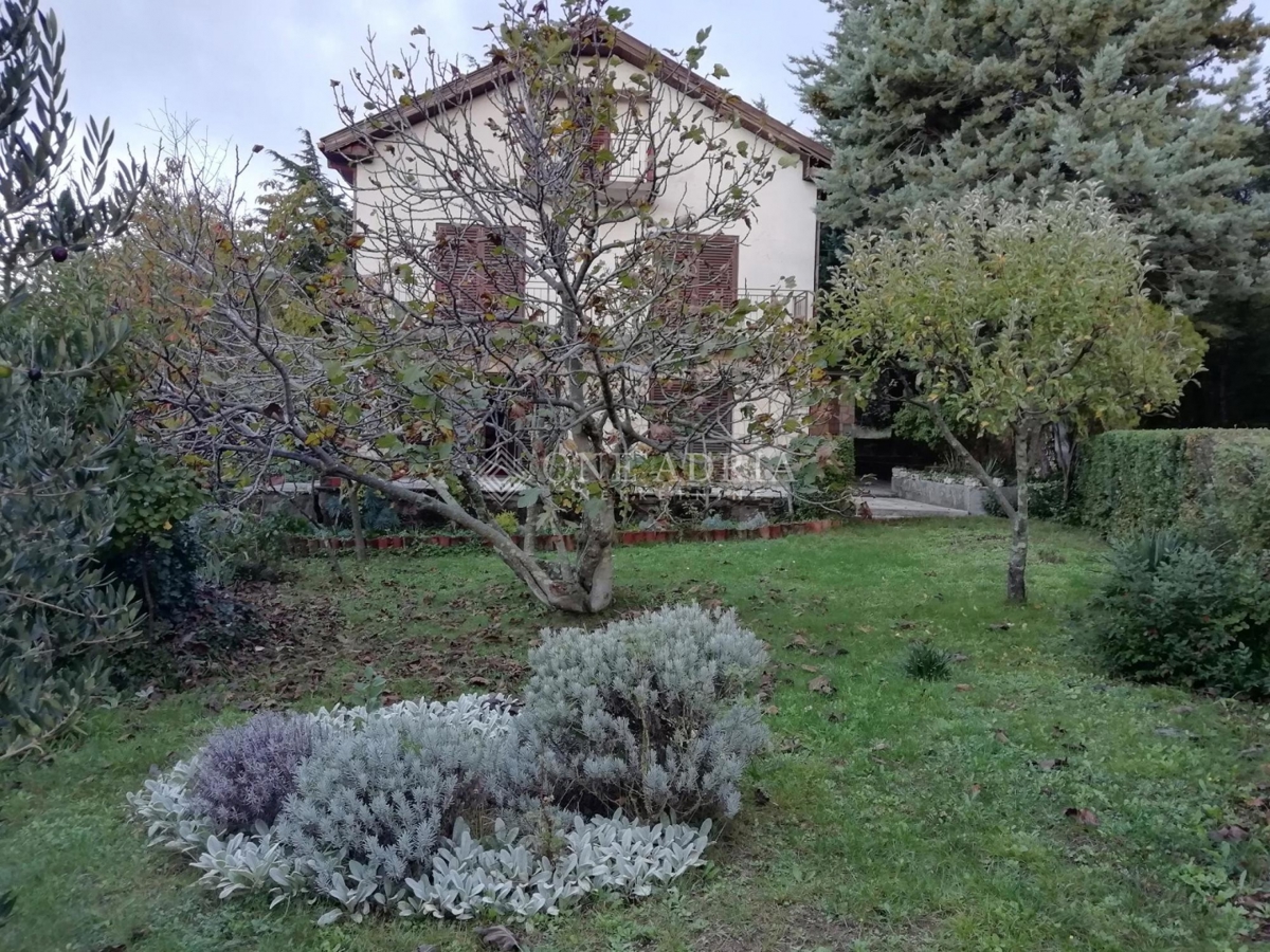 Дом CRIKVENICA, 310.000 €