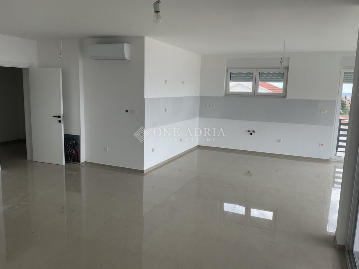 DRAMALJ PENTHOUSE BLIZINA MORA – 3