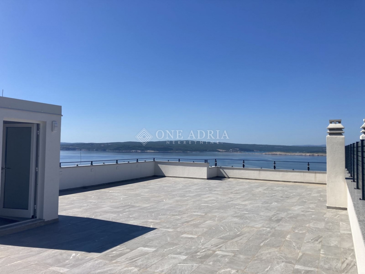 DRAMALJ PENTHOUSE BLIZINA MORA – 2