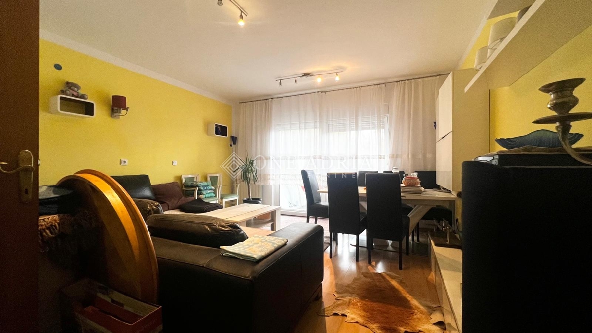 Квартира OPATIJA, 230.000 €