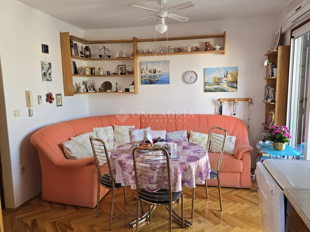 Квартира KRK, 165.000 €