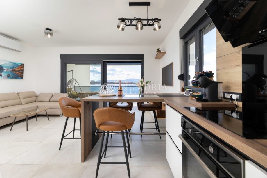 Квартира KRK, 890.000 €