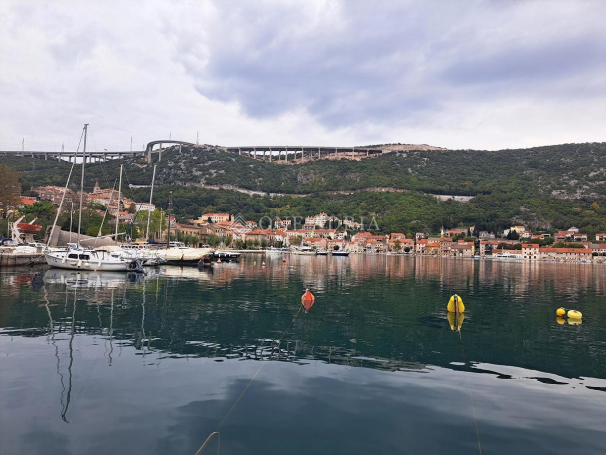 Appartamento BAKAR, 155.000 €