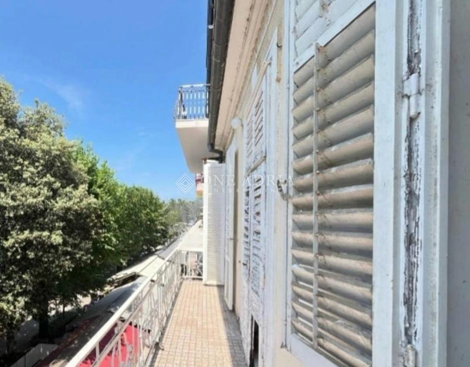 Appartamento CRIKVENICA, 315.000 €