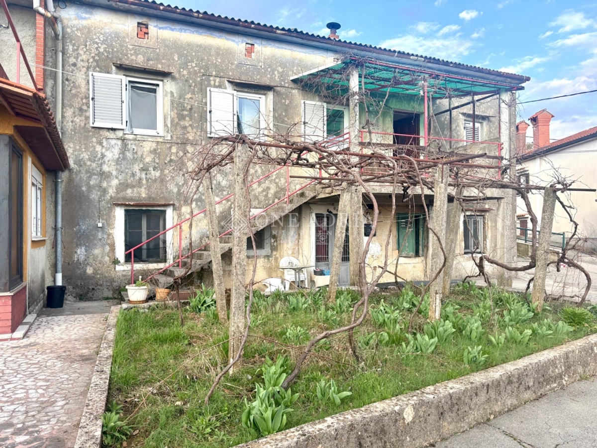 Casa SVETI IVAN ZELINA, 152.000 €
