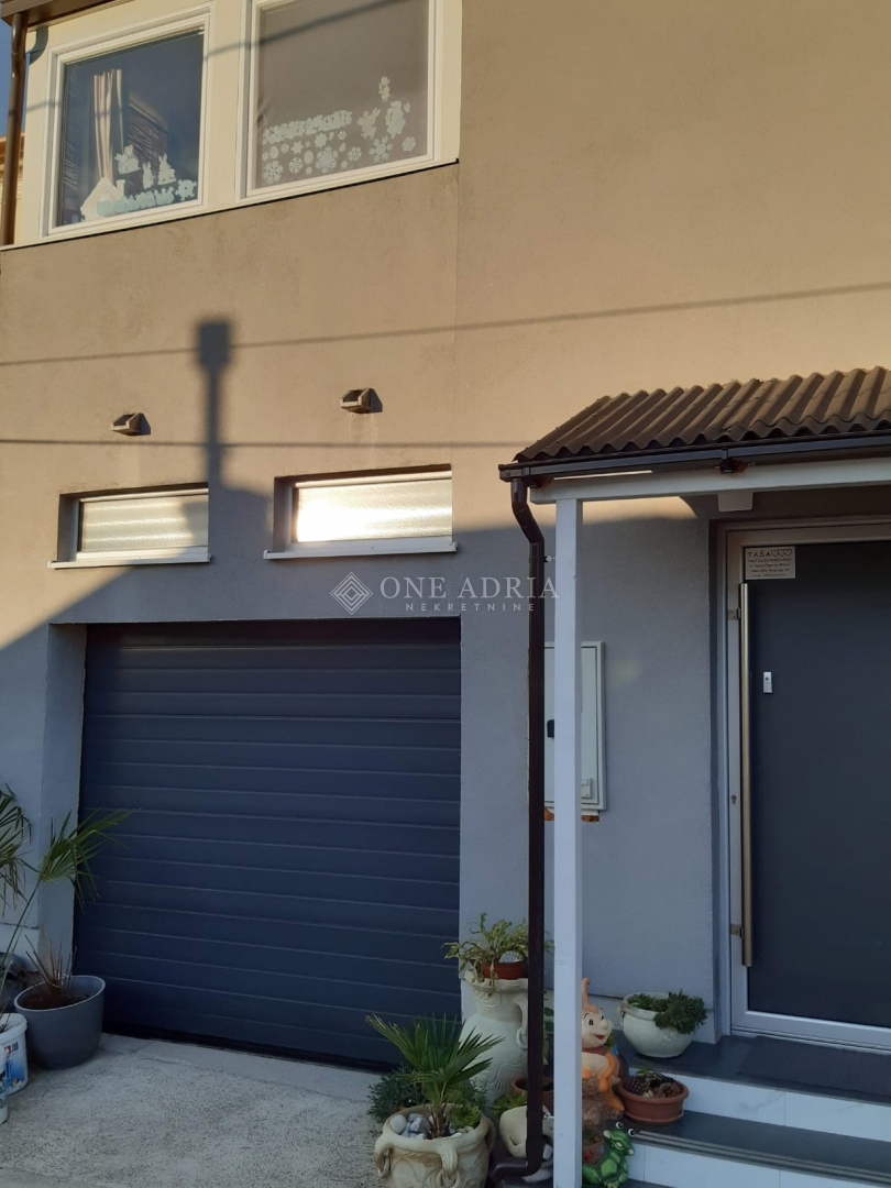 Casa BAKAR, 269.000 €