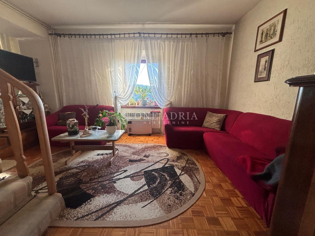 Дом RIJEKA, 220.000 €