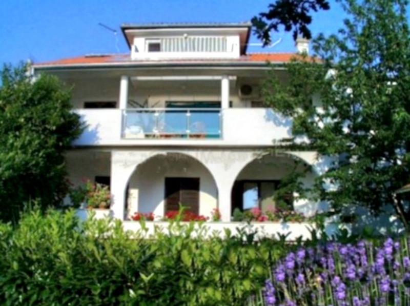 MALINSKA
