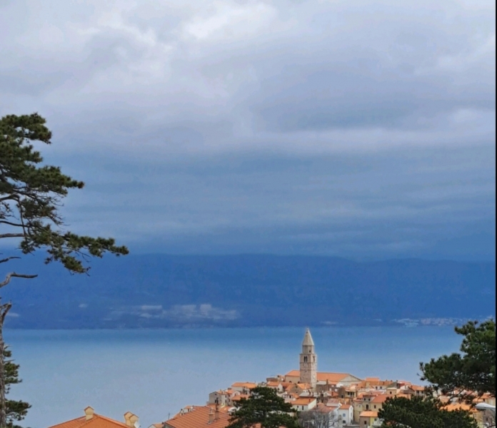 VRBNIK