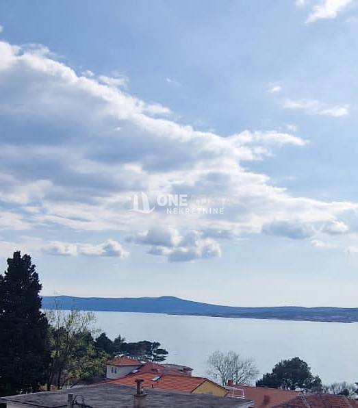 CRIKVENICA