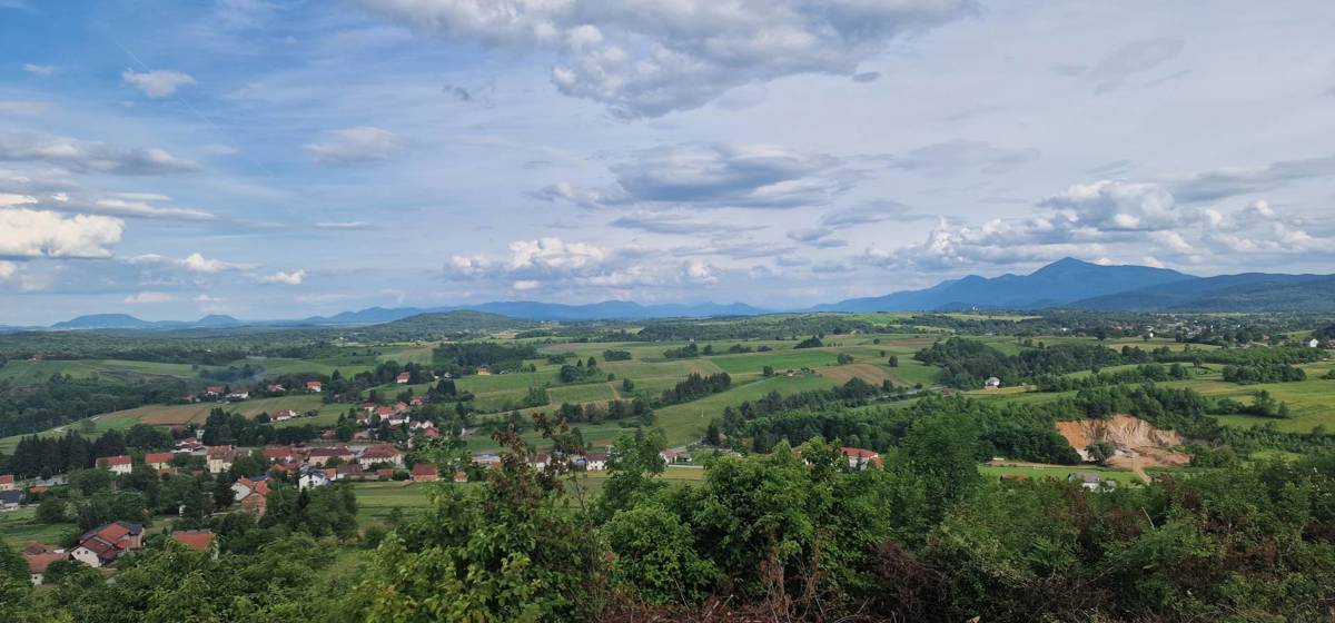 BROĆANAC