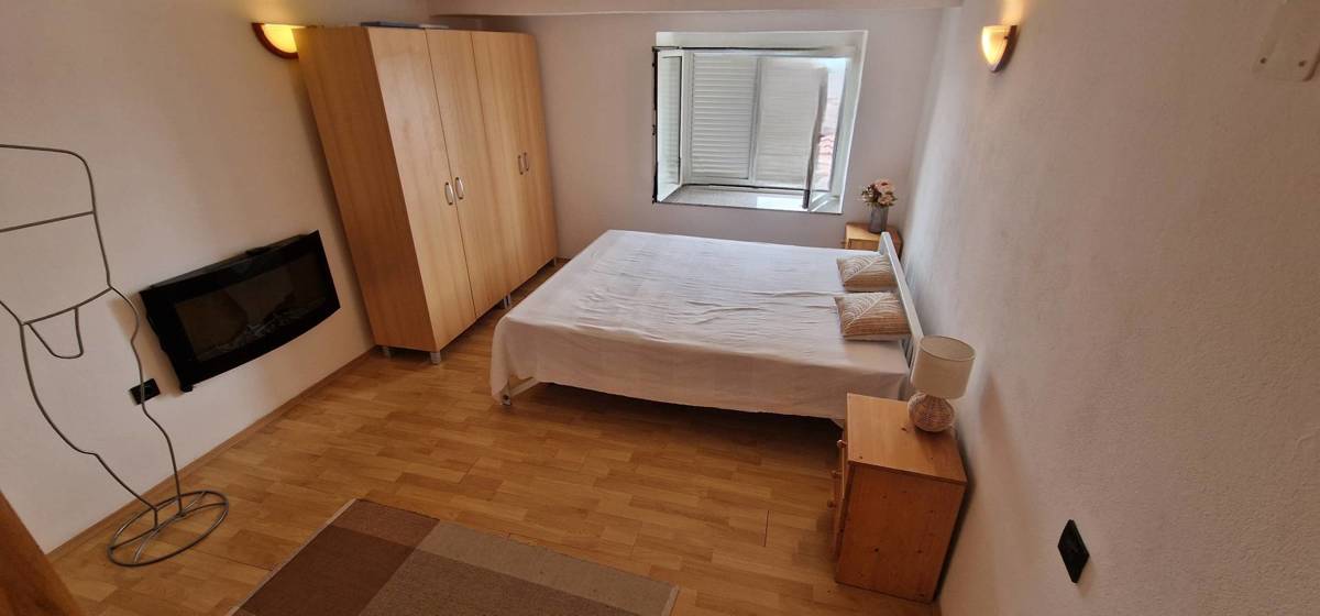 NOVI VINODOLSKI