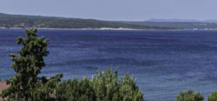 CRIKVENICA