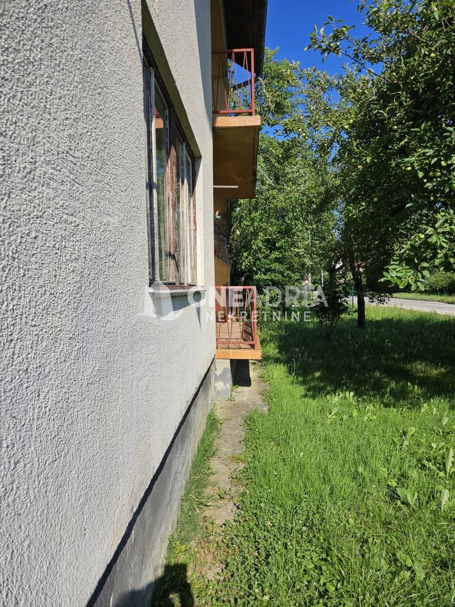 BRDO UTINJSKO
