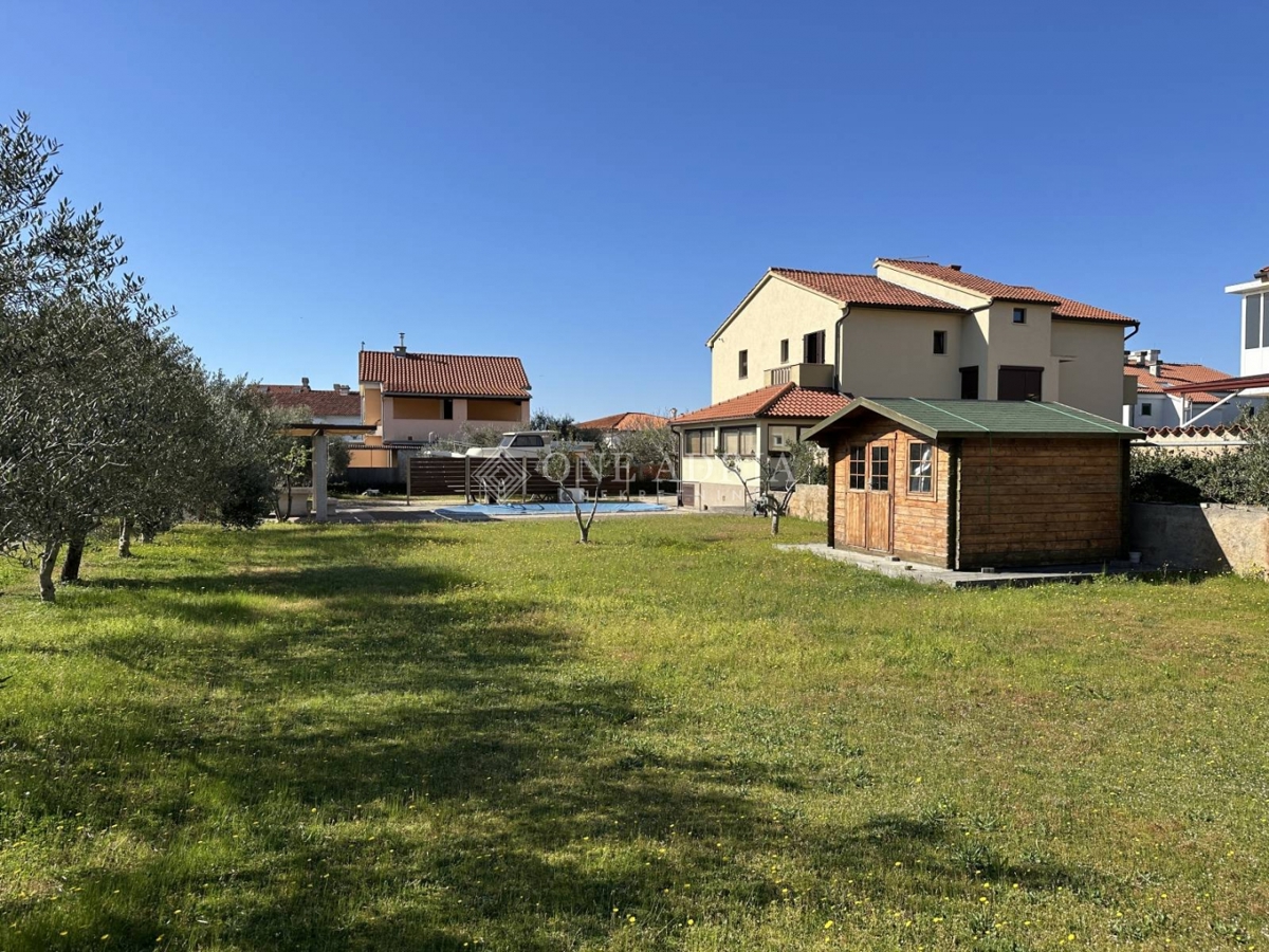 Slika nekretnine