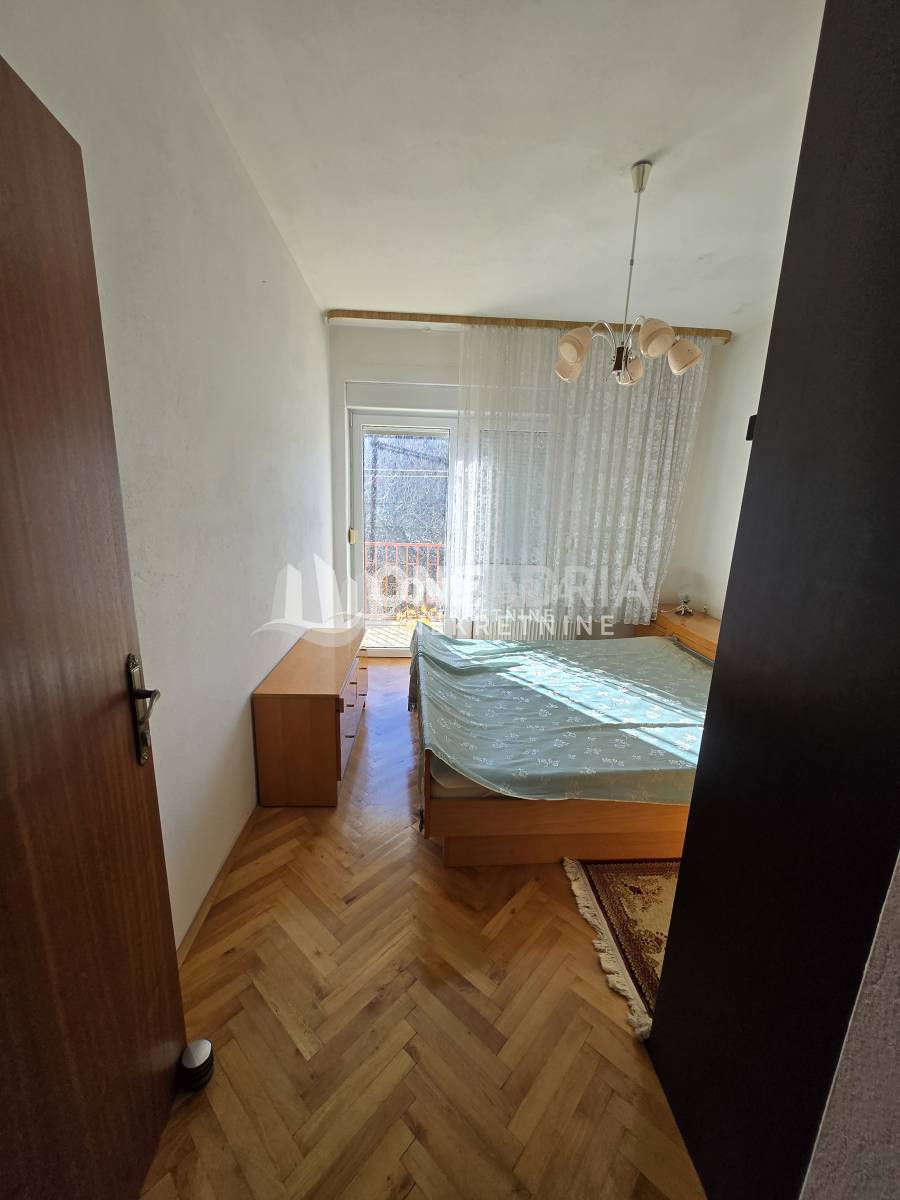 NOVI VINODOLSKI