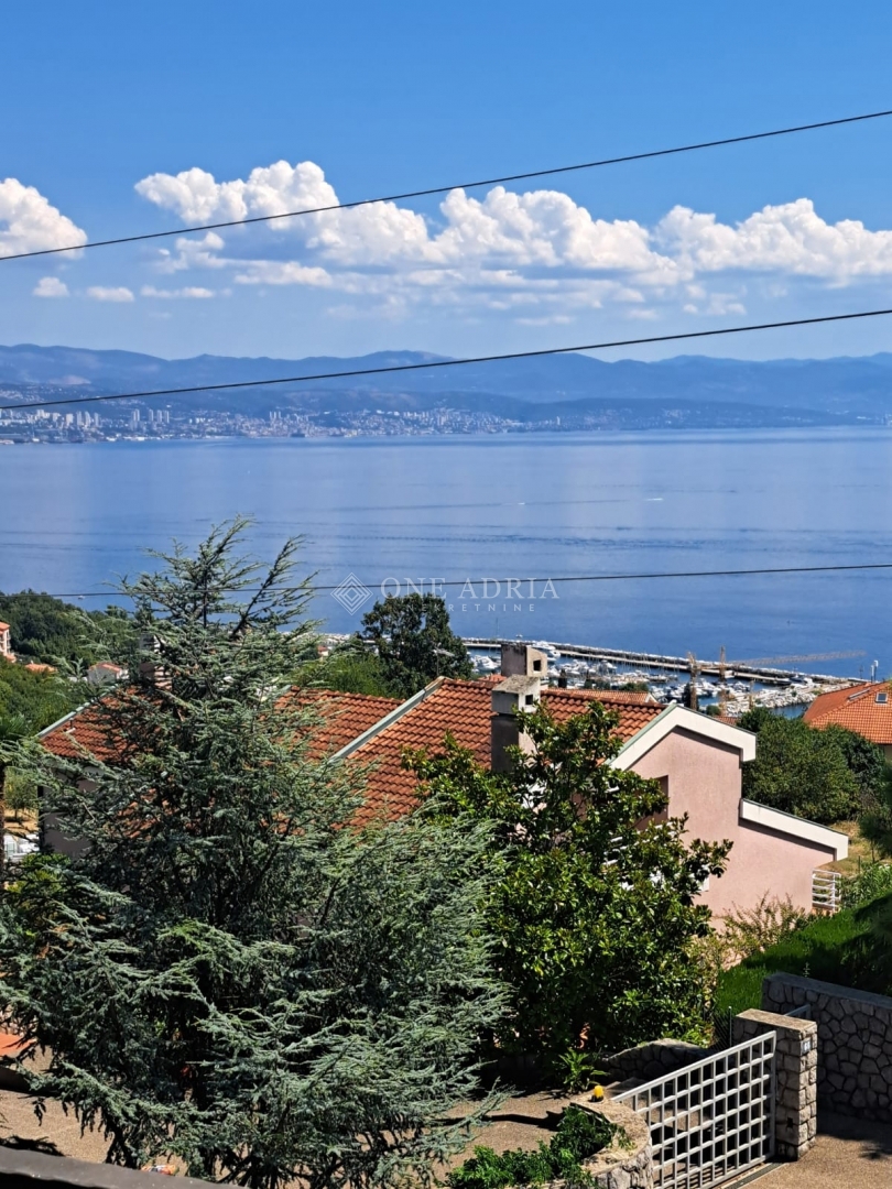 IČIĆI