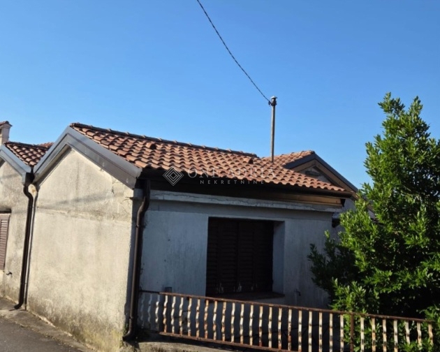 VIŠKOVO