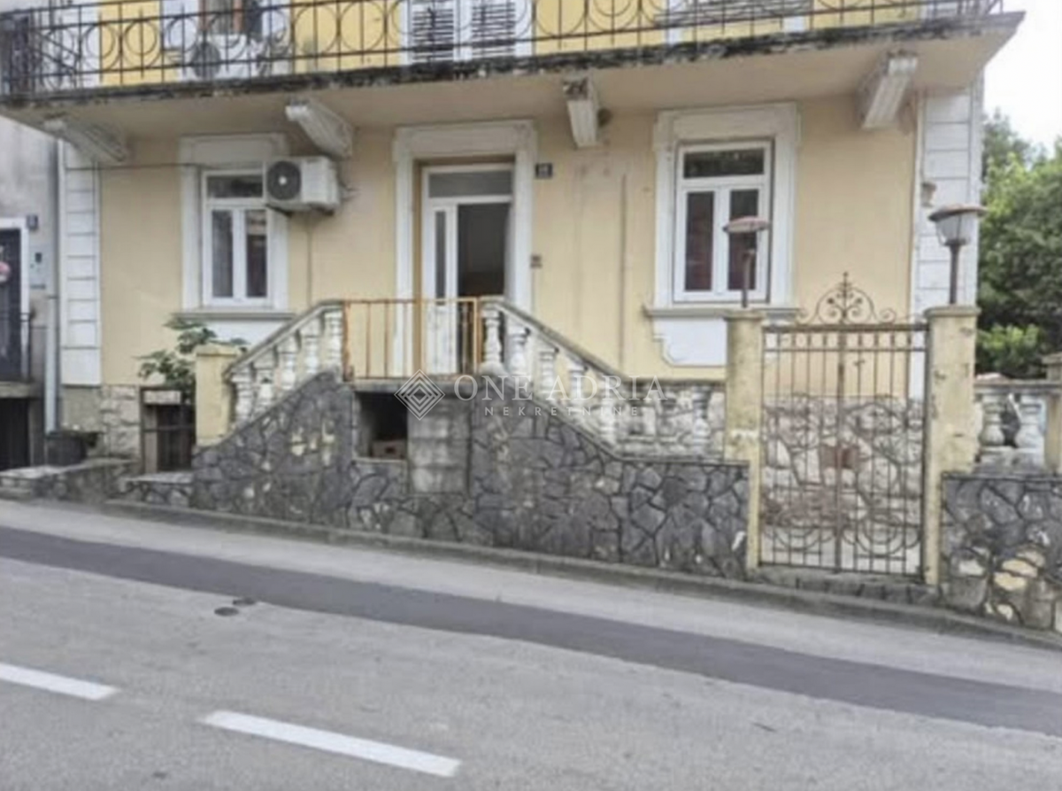Appartamento KRK, 208.000 €