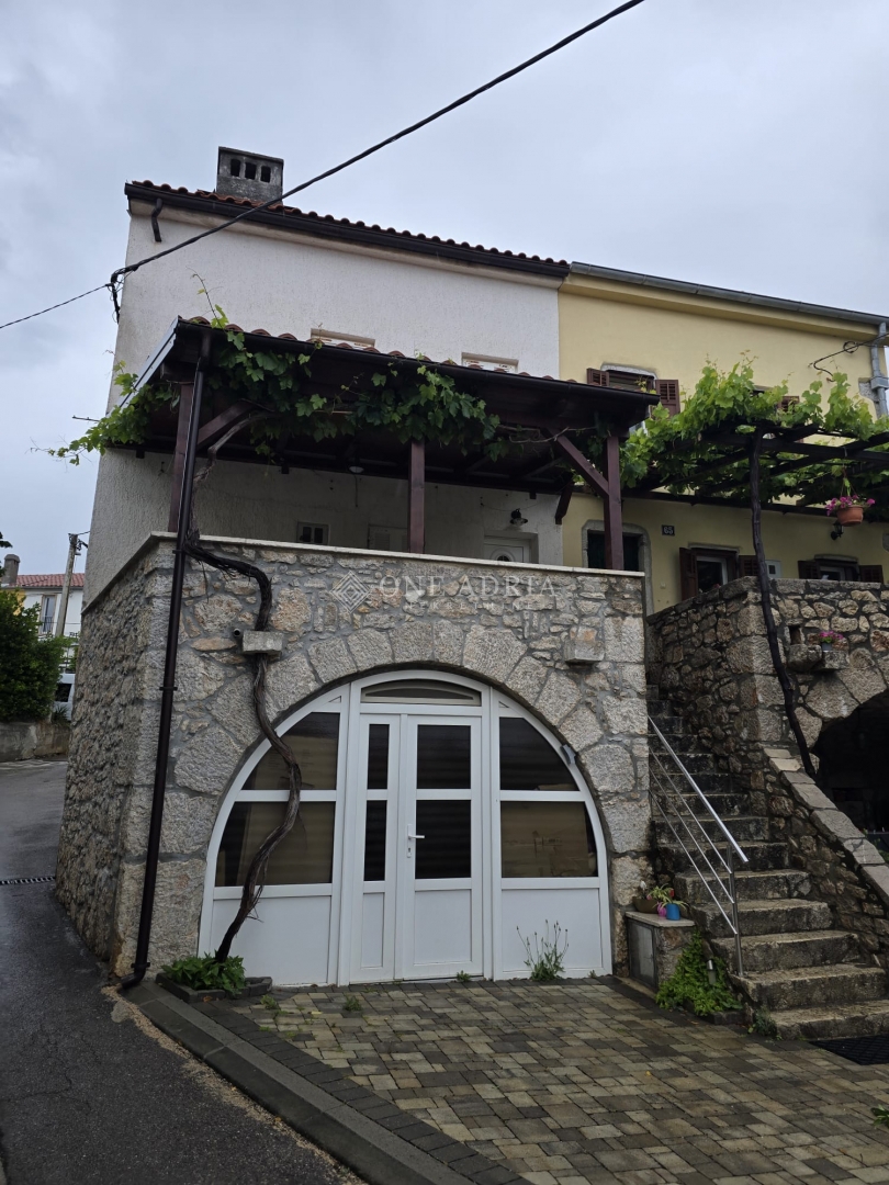 PUNAT