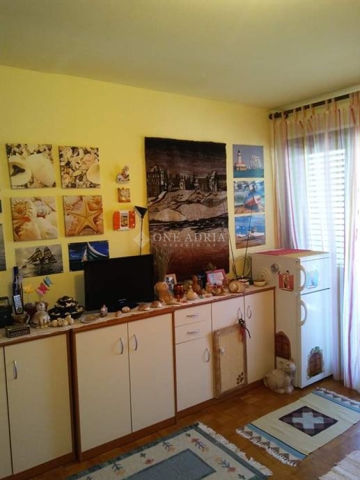 KLENOVICA