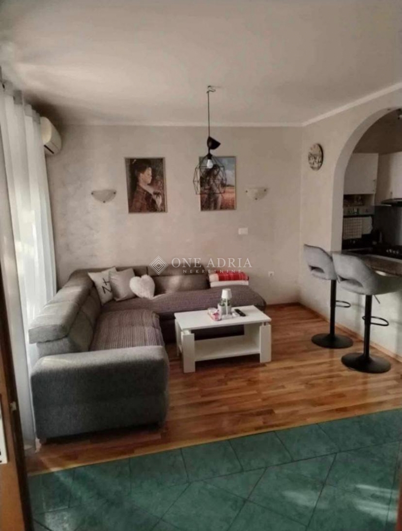 Квартира RIJEKA, 268.000 €