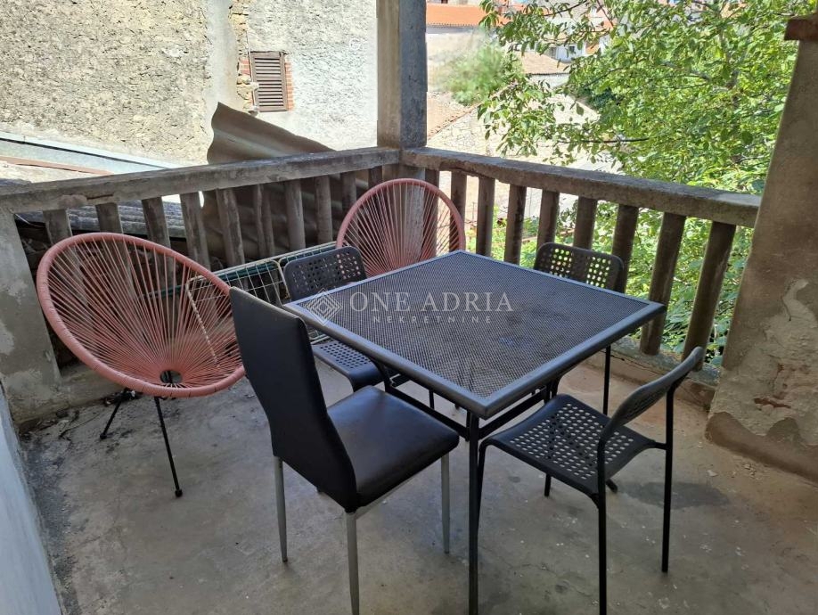 Casa VODNJAN, 155.000 €