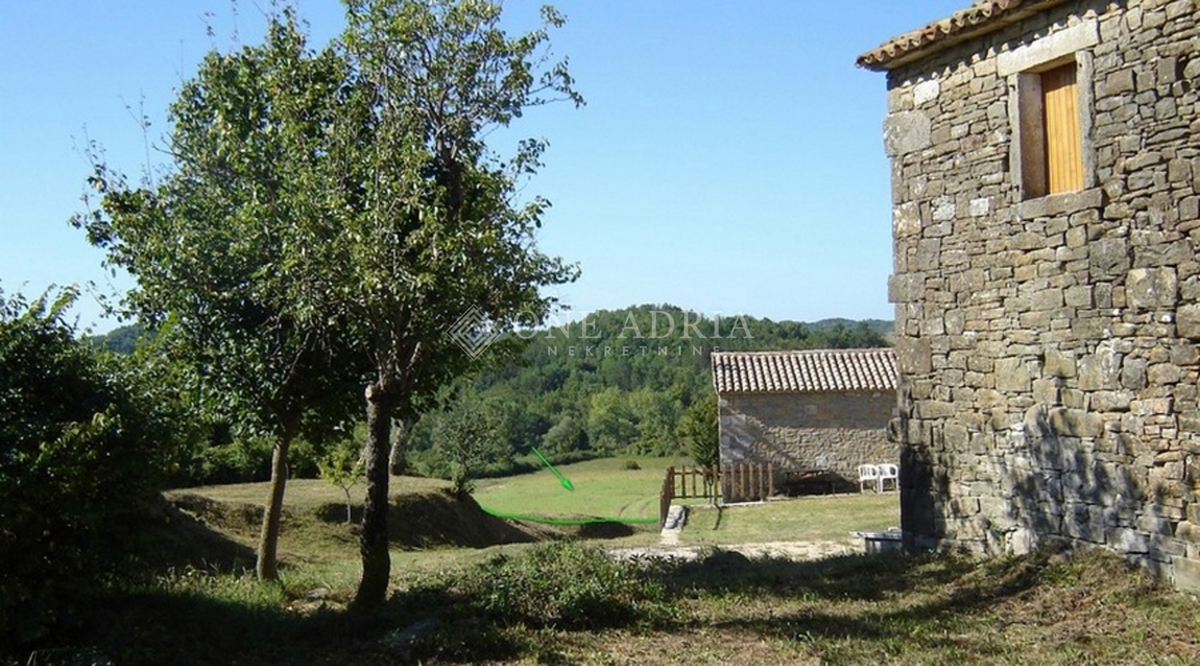 MOTOVUN