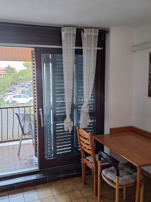 Appartamento MARČANA, 111.000 €