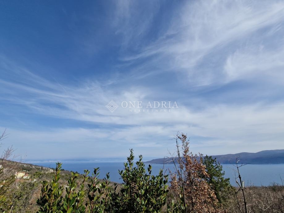 Terreno MOŠĆENIČKA DRAGA, 62.000 €