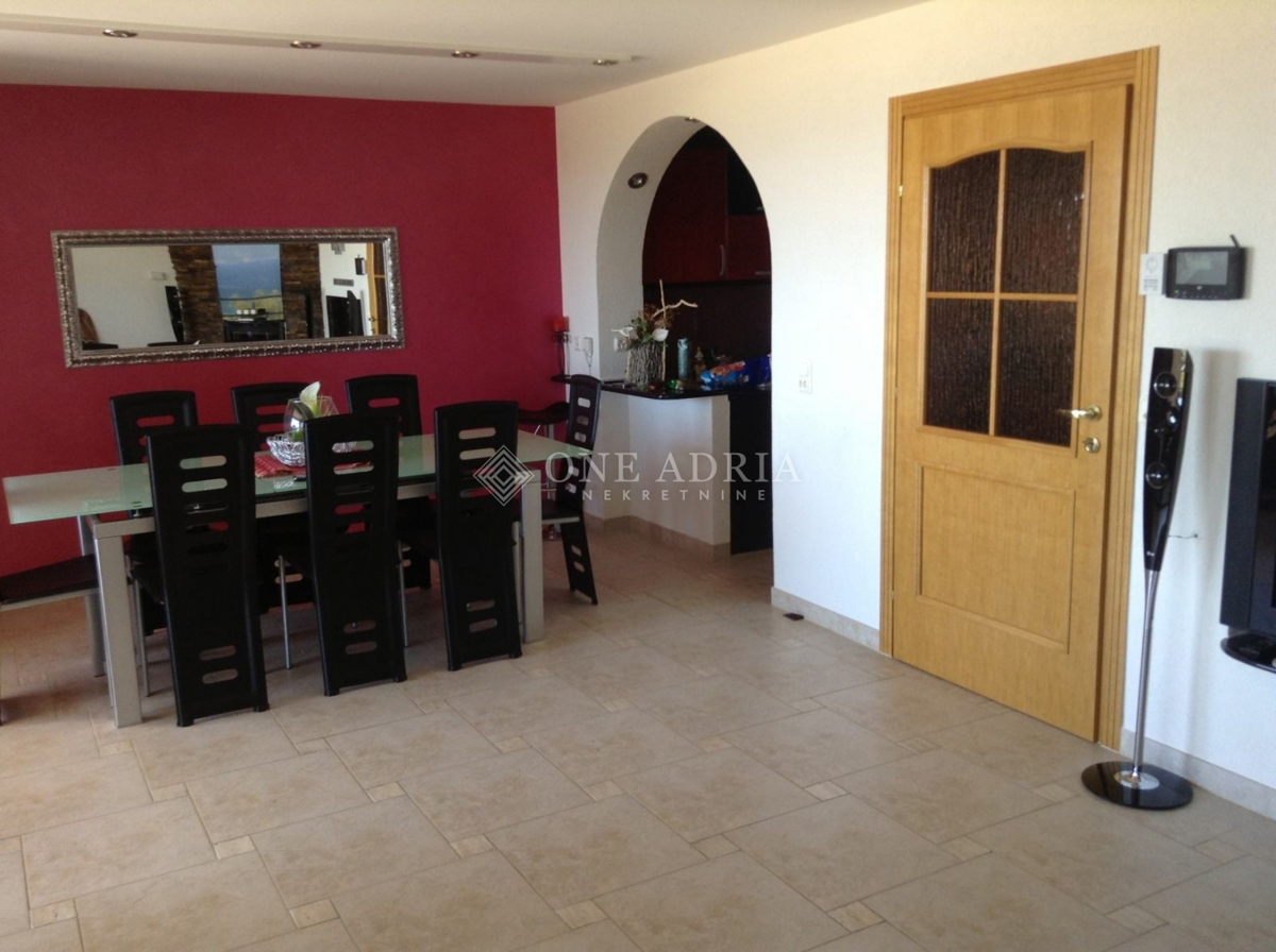 Casa KRK, 844.000 €