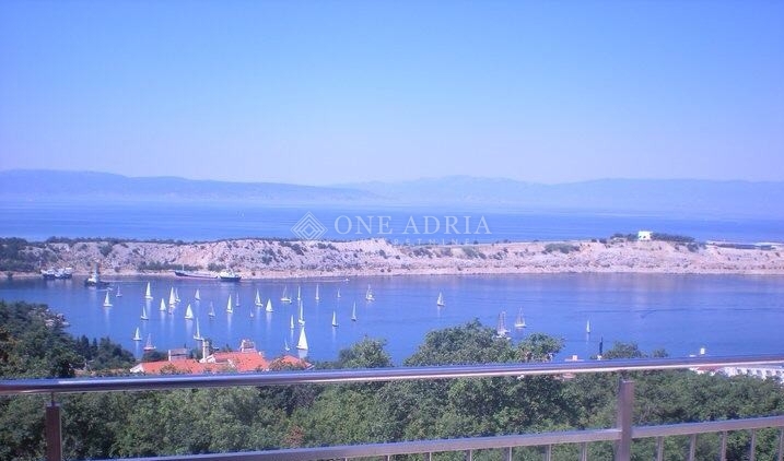 OMIŠALJ
