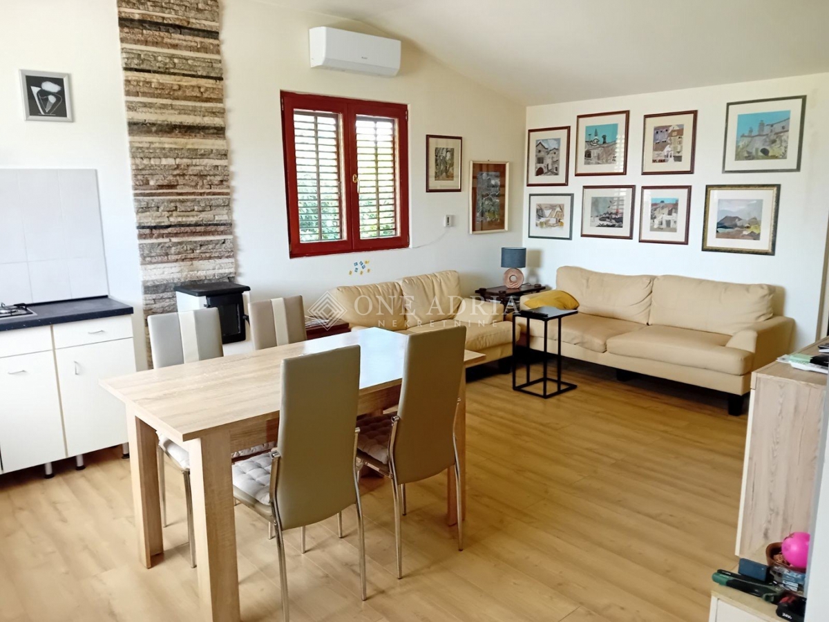 Casa MARČANA, 360.000 €