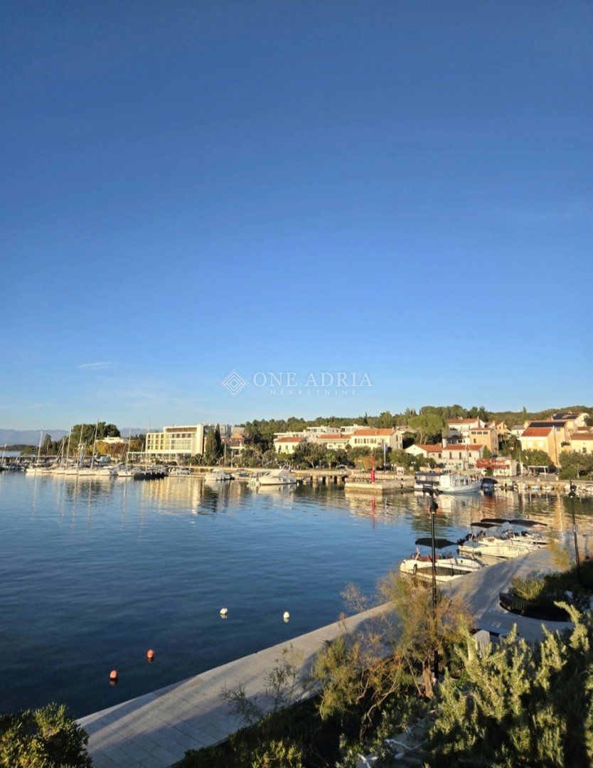 Квартира KRK, 138.000 €