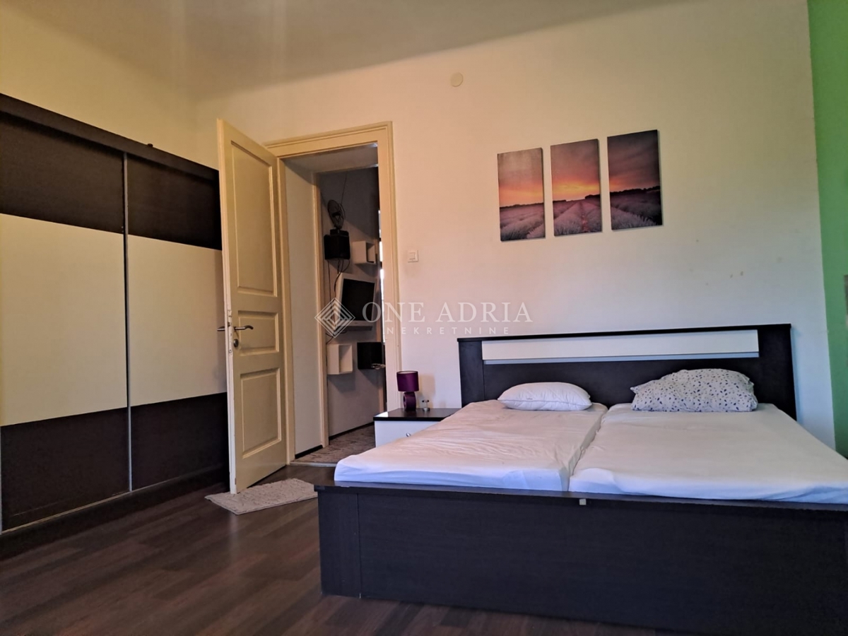 Appartamento RIJEKA, 550 €