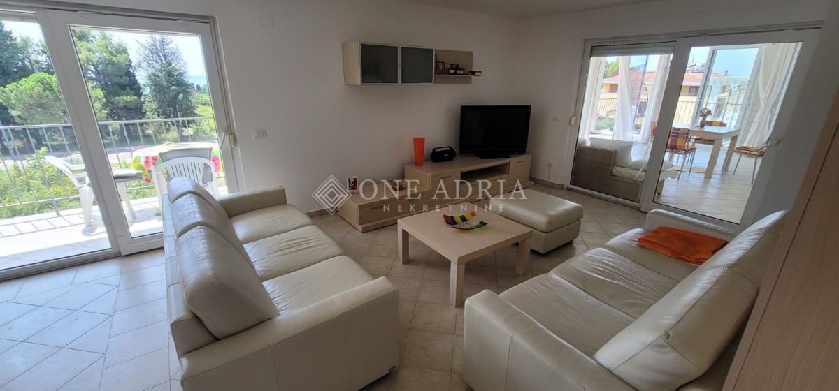 Квартира UMAG, 351.000 €