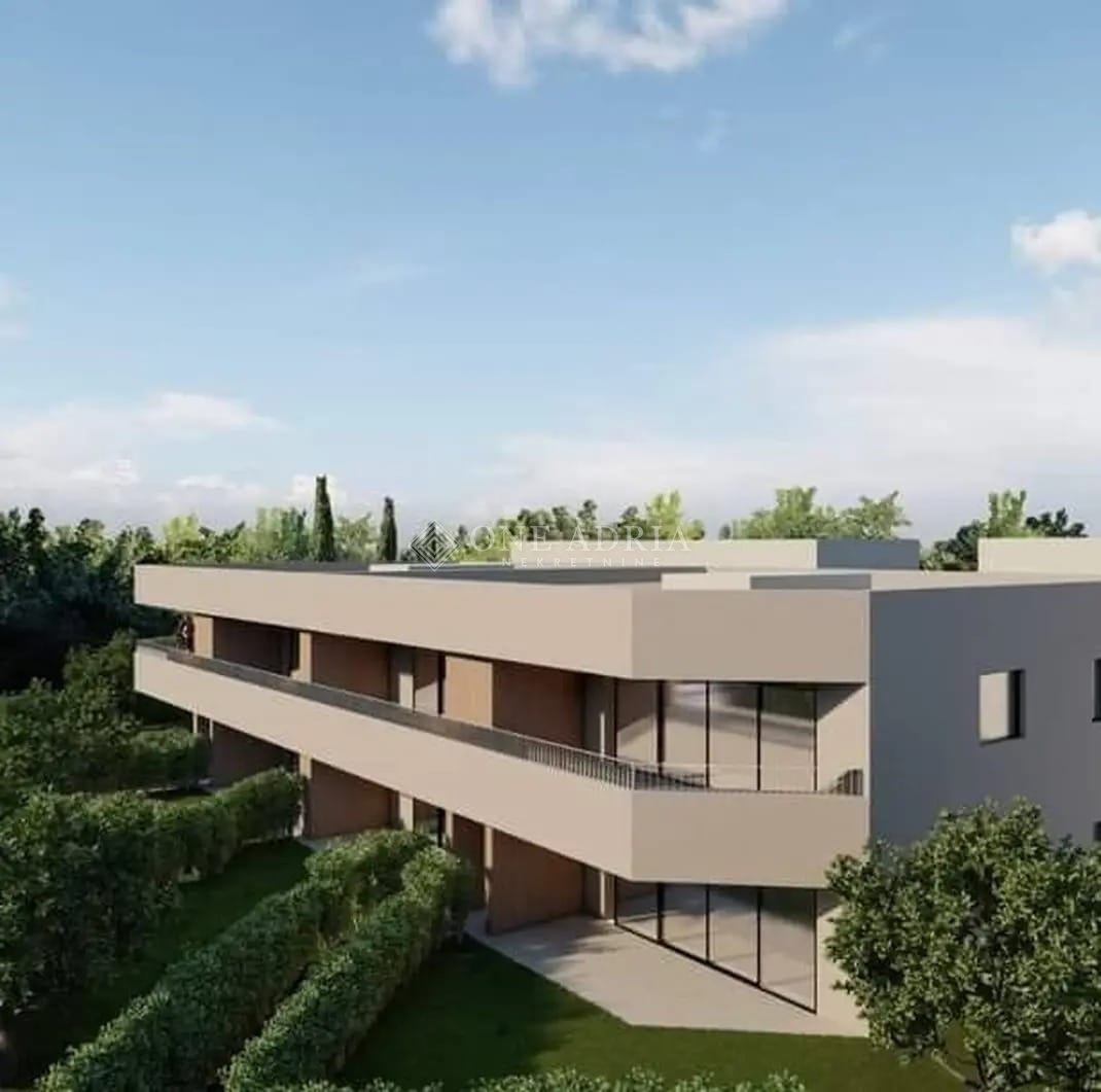 Квартира TAR-VABRIGA, 250.000 €