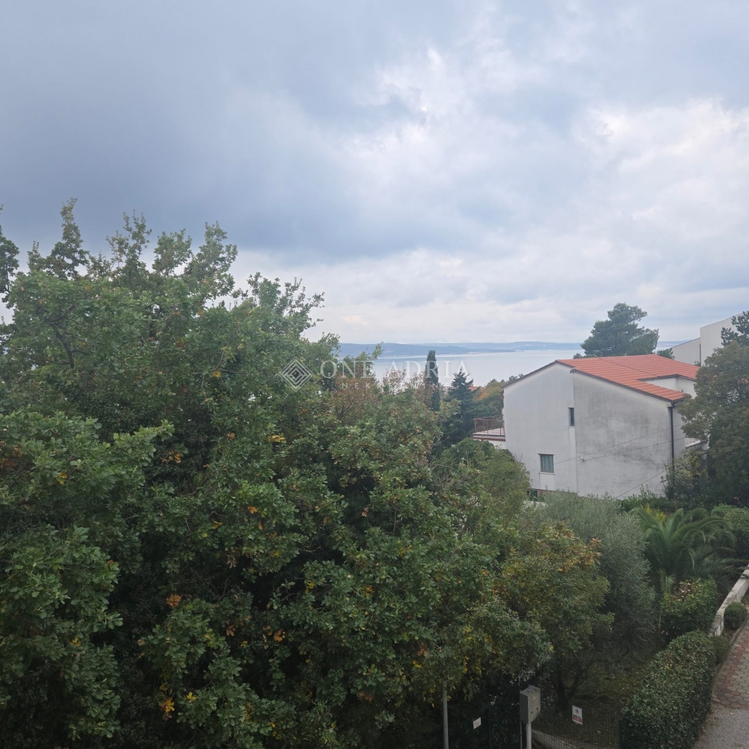 CRIKVENICA