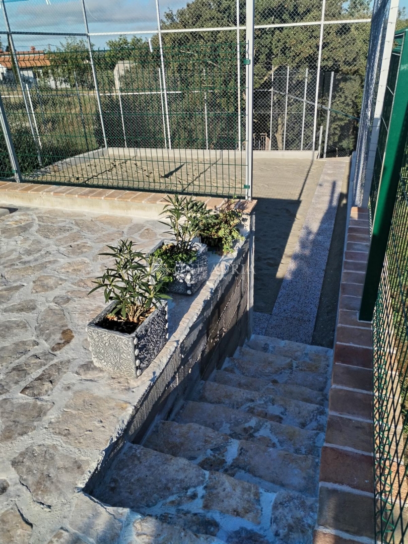 image 14
