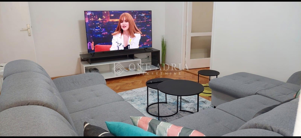 Appartamento SENJ, 300.000 €