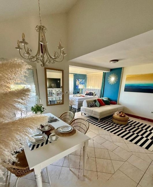 Appartamento MEDULIN, 320.000 €