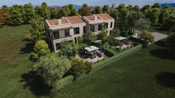 Appartamento POREČ, 259.000 €