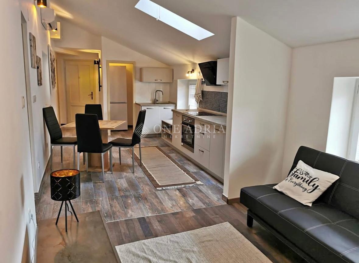 Appartamento RIJEKA, 159.000 €