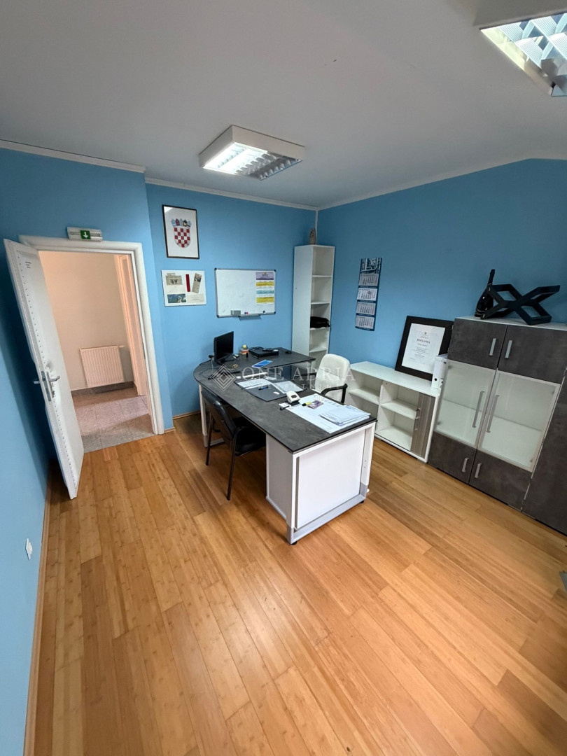 Дом MATULJI, 618.000 €