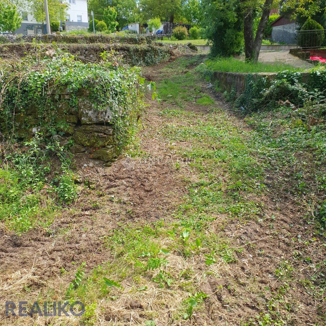 Terreno VIŠKOVO, 120.000 €