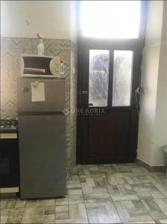 Квартира RIJEKA, 125.000 €