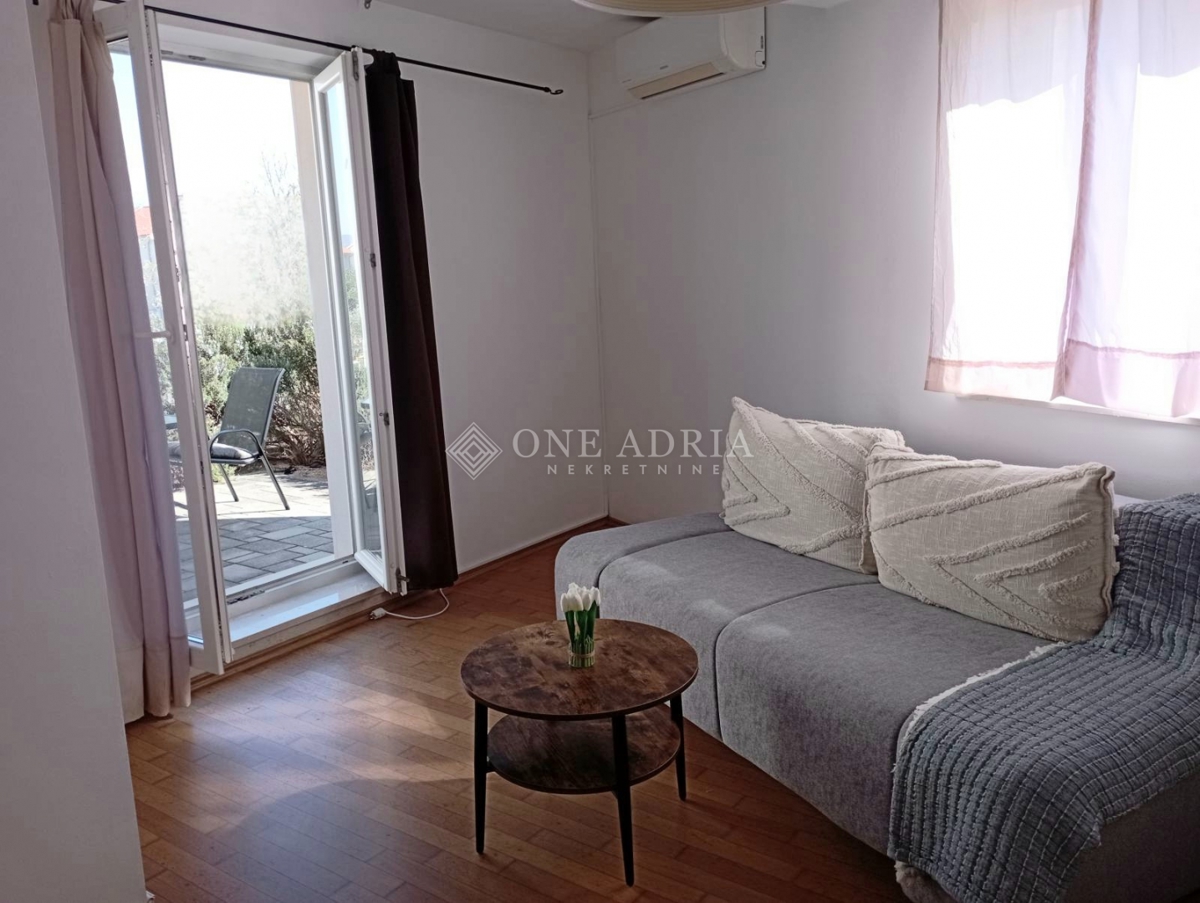 Квартира KRK, 259.000 €